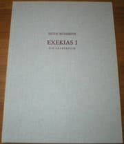 Tapa de Exekias I