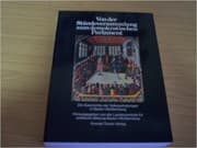 Tapa de Von der Ständeversammlung zum demokratischen Parlament: Die Geschichte der Volksvertretungen in Baden-Württemberg (German Edition)