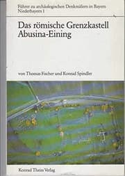 Tapa de Der Goldkegel von Ezelsdorf
