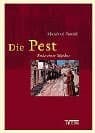 Tapa de Die Pest.