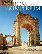 Tapa de Rom und sein Imperium