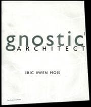 Tapa de Gnostic architecture