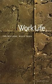 Tapa de Work/life
