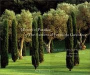 Tapa de Mirrors of paradise