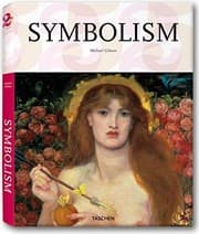 Tapa de Symbolism (Big Art)