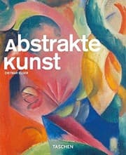 Tapa de Abstrakte Kunst