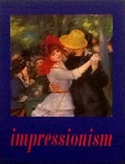Tapa de Impressionist Art: 1860-1920 (2 Volumes)