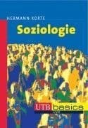Tapa de Soziologie.
