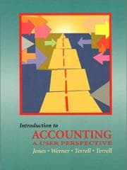Tapa de Introduction to Accounting and E Biz 2002