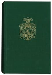 Tapa de Ein Grosses Ganzes ..., Wenn Auch Verschieden in Seinen Teilen (Darstellungen Und Quellen Zur Geschichte Der Deutschen Einheitsbewegung Im 19. Und 20. Jahrhundert) (German Edition)