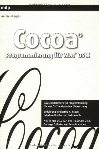 Tapa de Cocoa