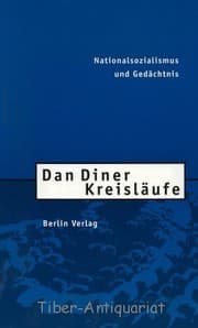 Tapa de Kreisläufe