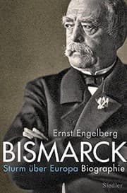Tapa de Bismarck