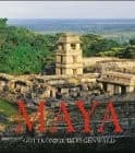 Tapa de Maya. Gottkönige im Regenwald