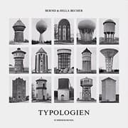 Tapa de Typologien industrieller Bauten