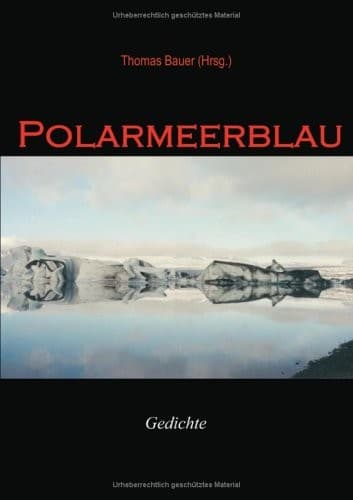 Tapa de Polarmeerblau.