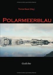 Tapa de Polarmeerblau.