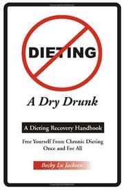 Tapa de Dieting