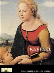 Tapa de Raffael.