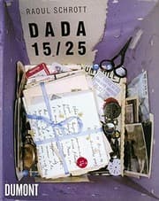 Tapa de Dada 15 / 25