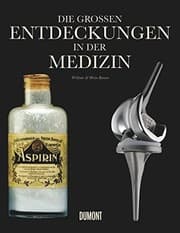 Tapa de Schmerz: Kunst + Wissenschaft