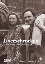 Tapa de Unerschrocken