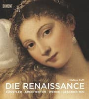Tapa de Die Renaissance