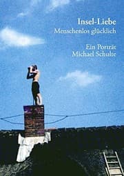 Tapa de Insel-Liebe (German Edition)