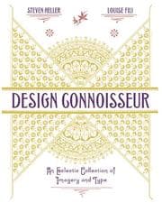 Tapa de Design connoisseur