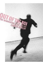 Tapa de Out of the Box: The Reinvention of Art