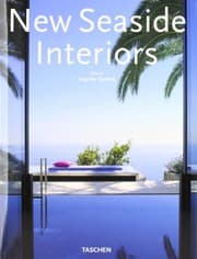 Tapa de New Seaside Interiors