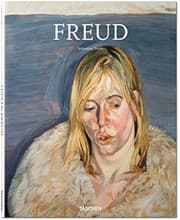 Tapa de Freud