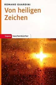 Tapa de Von heiligen Zeichen