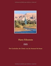 Tapa de Isis (German Edition)