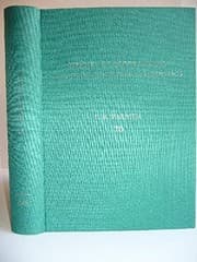 Tapa de Studies in Greek, Italic, and Indo-European linguistics: Offered to Leonard R. Palmer on the occasion of his seventieth birthday, June 5, 1976 (Innsbrucker Beiträge zur Sprachwissenschaft)