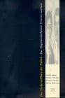 Tapa de Das Undarstellbare der Politik: Zur Hegemonietheorie Ernesto Laclaus (German Edition)