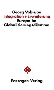 Tapa de Integration + Erweiterung