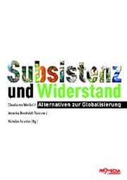 Tapa de Subsistenz und Widerstand