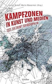Tapa de Kampfzonen in Kunst und Medien