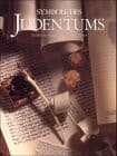 Tapa de Symbole des Judentums (German Edition)