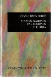 Tapa de Staaten, Nationen und Regionen in Europa
