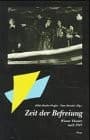Tapa de Zeit der Befreiung