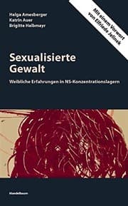 Tapa de Sexualisierte Gewalt