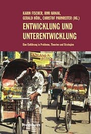 Tapa de Entwicklung und Unterentwicklung