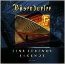 Tapa de Bosendorfer: A Living Legend
