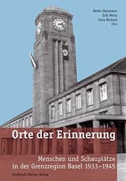 Tapa de Orte der Erinnerung