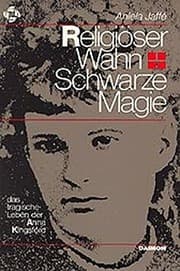 Tapa de Religiöser Wahn und schwarze Magie