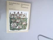 Tapa de Zentralbibliothek Zürich: Schatzkammer der Überlieferung (German Edition)