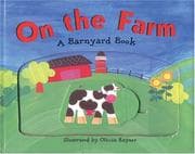 Tapa de On the farm