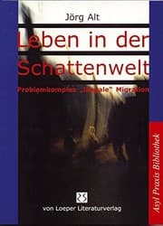 Tapa de Leben in der Schattenwelt